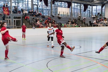 Bild 49 - wDJ Budenzauber Pinneberg